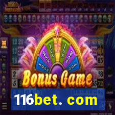 116bet. com